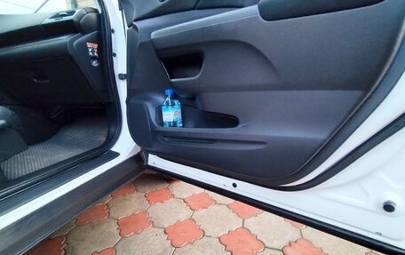 Honda CR-V IV, 2012 год, 1 900 000 рублей, 17 фотография