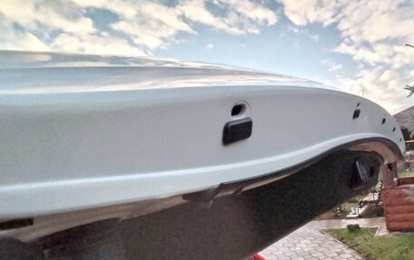 Honda CR-V IV, 2012 год, 1 900 000 рублей, 21 фотография