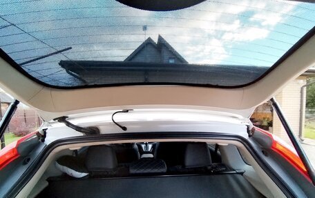 Honda CR-V IV, 2012 год, 1 900 000 рублей, 22 фотография