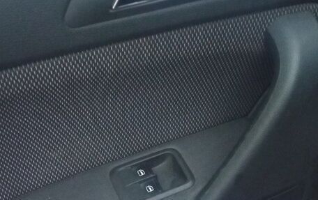 Skoda Yeti I рестайлинг, 2012 год, 1 100 000 рублей, 9 фотография