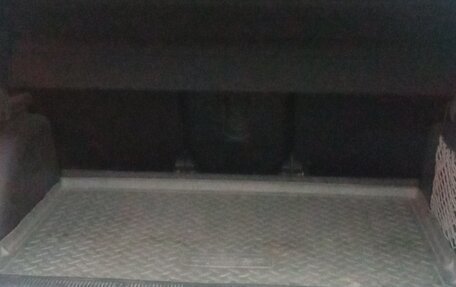 Skoda Yeti I рестайлинг, 2012 год, 1 100 000 рублей, 16 фотография