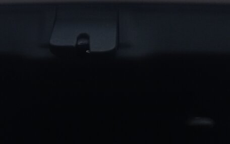 Skoda Yeti I рестайлинг, 2012 год, 1 100 000 рублей, 18 фотография