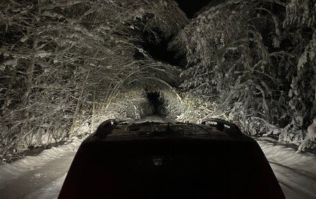 Mercedes-Benz GLK-Класс, 2012 год, 1 730 000 рублей, 12 фотография