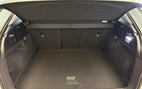 Audi Q2 I, 2025 год, 4 350 000 рублей, 11 фотография