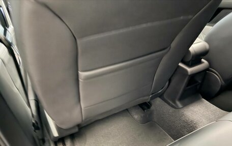 Audi Q2 I, 2025 год, 4 350 000 рублей, 15 фотография