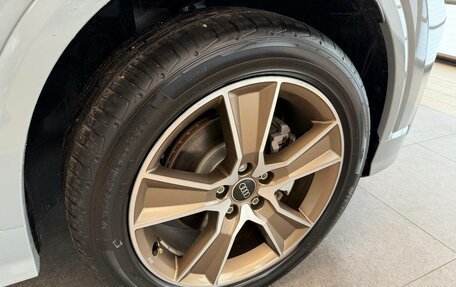 Audi Q2 I, 2025 год, 4 350 000 рублей, 16 фотография