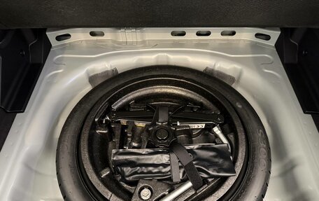 Audi Q2 I, 2025 год, 4 350 000 рублей, 18 фотография