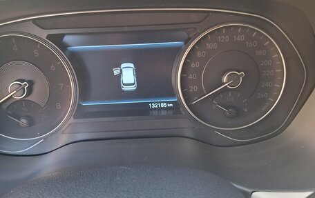 Hyundai Palisade I, 2022 год, 4 800 000 рублей, 7 фотография