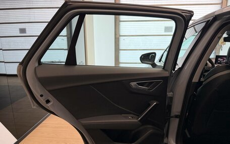 Audi Q2 I, 2025 год, 4 350 000 рублей, 19 фотография