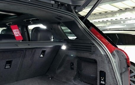 Land Rover Range Rover Sport, 2022 год, 15 000 000 рублей, 9 фотография