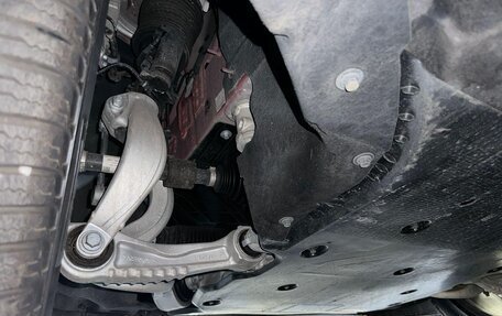 Land Rover Range Rover Sport, 2022 год, 15 000 000 рублей, 19 фотография