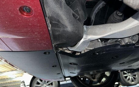 Land Rover Range Rover Sport, 2022 год, 15 000 000 рублей, 21 фотография