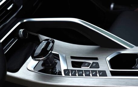 Geely Coolray I, 2023 год, 1 950 000 рублей, 9 фотография