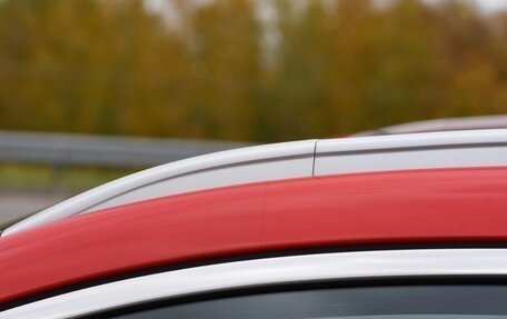 Geely Coolray I, 2023 год, 1 950 000 рублей, 10 фотография