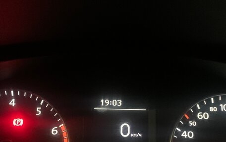 Volkswagen Jetta VI, 2013 год, 1 100 000 рублей, 6 фотография