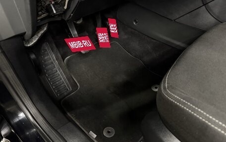 Ford Mondeo IV, 2009 год, 550 000 рублей, 20 фотография