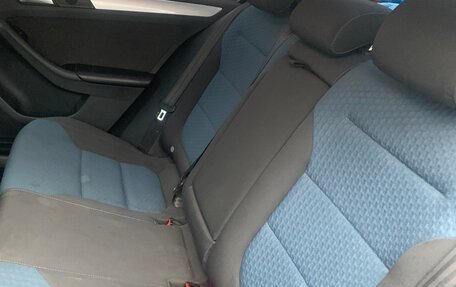 Volkswagen Jetta VI, 2013 год, 1 100 000 рублей, 14 фотография