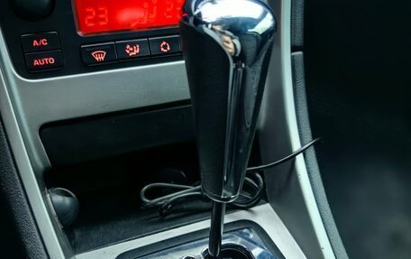 Peugeot 307 I, 2005 год, 590 000 рублей, 15 фотография