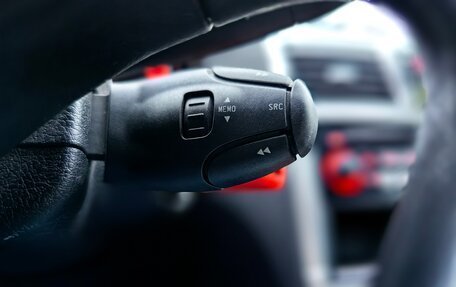 Peugeot 307 I, 2005 год, 590 000 рублей, 23 фотография