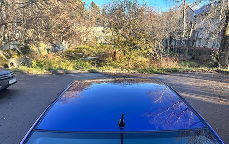 Hyundai Solaris II рестайлинг, 2013 год, 610 000 рублей, 9 фотография