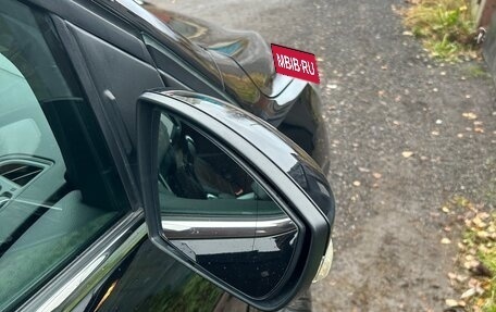 Ford Kuga III, 2016 год, 1 450 000 рублей, 6 фотография