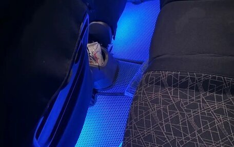 Ford C-MAX I рестайлинг, 2004 год, 430 000 рублей, 16 фотография