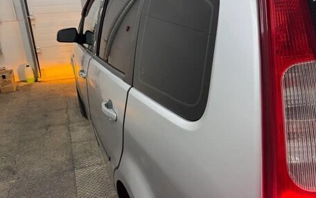 Ford C-MAX I рестайлинг, 2004 год, 430 000 рублей, 7 фотография