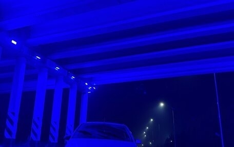 Ford C-MAX I рестайлинг, 2004 год, 430 000 рублей, 15 фотография