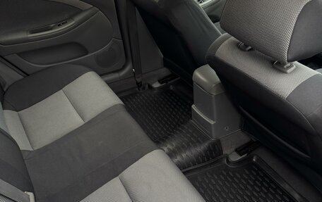 Chevrolet Lacetti, 2012 год, 680 000 рублей, 18 фотография