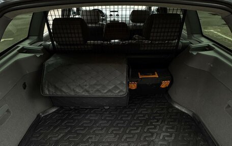 Chevrolet Lacetti, 2012 год, 680 000 рублей, 16 фотография