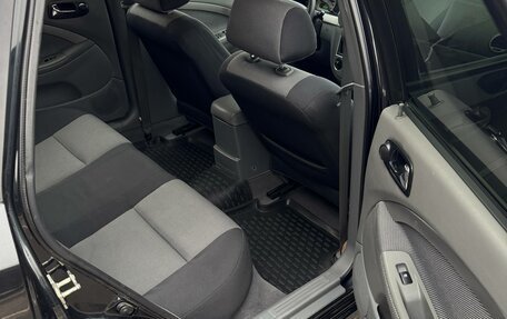 Chevrolet Lacetti, 2012 год, 680 000 рублей, 20 фотография