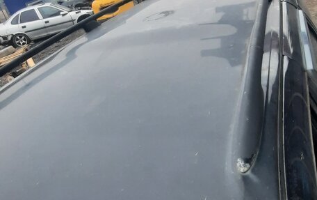 Opel Vectra B рестайлинг, 1997 год, 85 000 рублей, 5 фотография