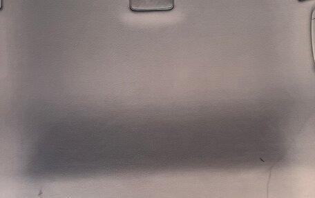 Toyota Land Cruiser 200, 2015 год, 6 850 000 рублей, 13 фотография