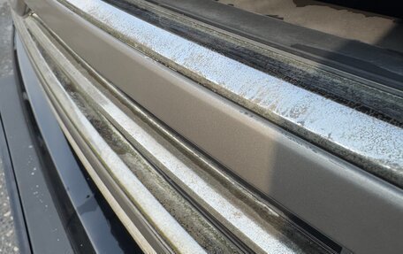 Toyota Land Cruiser 200, 2015 год, 6 850 000 рублей, 15 фотография