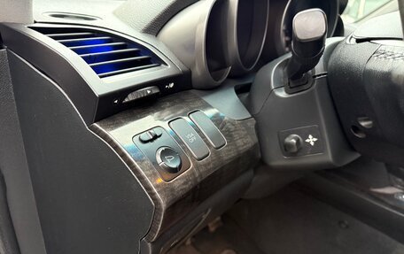 Acura MDX II, 2007 год, 775 000 рублей, 9 фотография