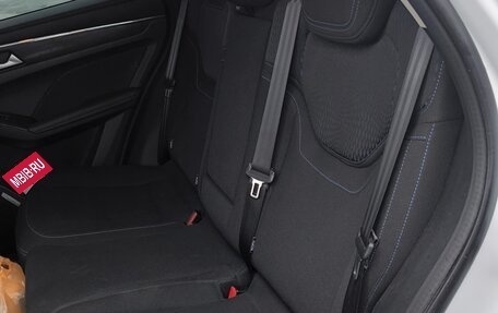 Haval Jolion, 2024 год, 1 900 000 рублей, 9 фотография