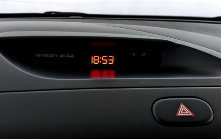 KIA Cerato III, 2019 год, 1 685 000 рублей, 24 фотография