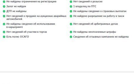 KIA Cerato III, 2019 год, 1 685 000 рублей, 28 фотография