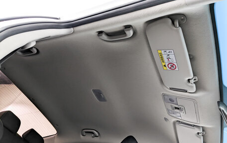 KIA Cerato III, 2019 год, 1 685 000 рублей, 21 фотография