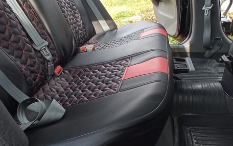 Hyundai Elantra III, 2005 год, 420 000 рублей, 4 фотография