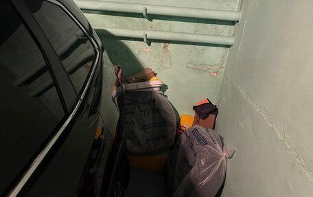 Subaru Forester, 2020 год, 3 950 000 рублей, 15 фотография