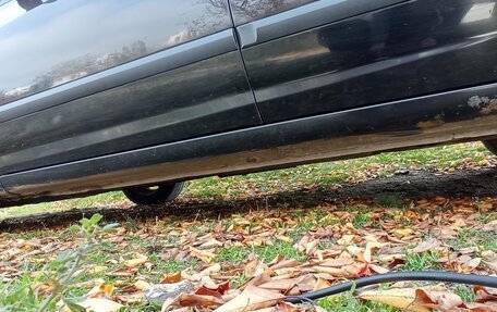 Hyundai Elantra III, 2005 год, 420 000 рублей, 8 фотография