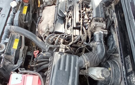 Hyundai Elantra III, 2005 год, 420 000 рублей, 7 фотография