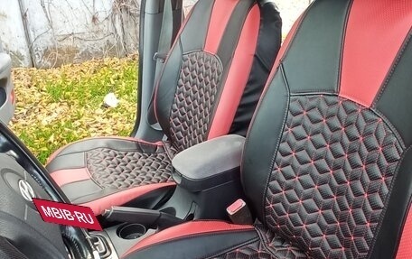 Hyundai Elantra III, 2005 год, 420 000 рублей, 9 фотография