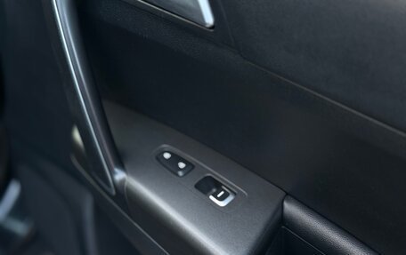 KIA Sportage IV рестайлинг, 2016 год, 1 630 000 рублей, 16 фотография