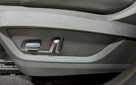 Chery Tiggo 7 Pro, 2022 год, 1 645 000 рублей, 15 фотография