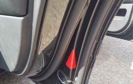 BMW 5 серия, 2002 год, 805 000 рублей, 12 фотография