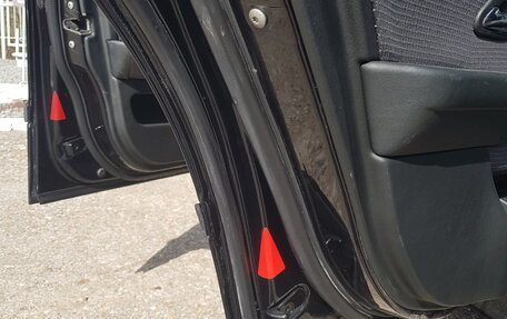 BMW 5 серия, 2002 год, 805 000 рублей, 16 фотография