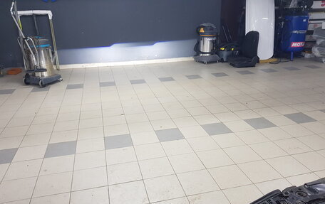 BMW 5 серия, 2002 год, 805 000 рублей, 18 фотография