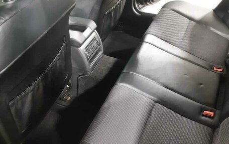 BMW 5 серия, 2002 год, 805 000 рублей, 15 фотография